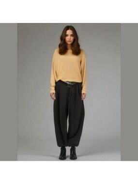 P.S.T. Size XL sweater